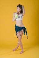 [Image: 698ff034cf727.jpg]