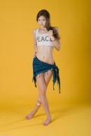 [Image: 698ff0358722e.jpg]