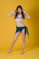 [Image: 698ff0394942e.jpg]