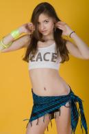 [Image: 698ff03a2ce67.jpg]