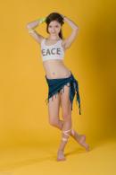 [Image: 698ff03bc1cc3.jpg]