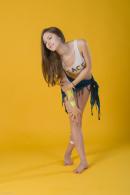 [Image: 698ff03e26d97.jpg]