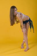 [Image: 698ff03fc6fe4.jpg]