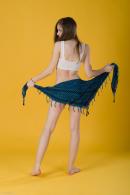 [Image: 698ff04834409.jpg]