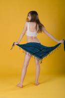 [Image: 698ff04c1e70a.jpg]