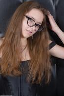 [Image: 698ff1e228605.jpg]