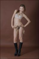 [Image: 698ff742d8cd8.jpg]