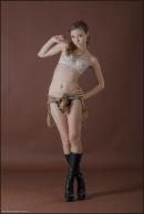 [Image: 698ff743c8f4d.jpg]