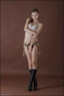 [Image: 698ff74493949.jpg]