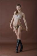 [Image: 698ff74d62826.jpg]