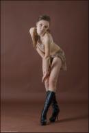 [Image: 698ff74e6f518.jpg]