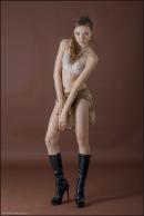 [Image: 698ff74fd6753.jpg]