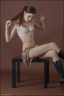 [Image: 698ff75b9f192.jpg]