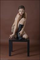 [Image: 698ff76d99426.jpg]