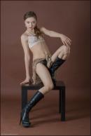 [Image: 698ff7724759d.jpg]