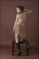 [Image: 698ff77a986fe.jpg]