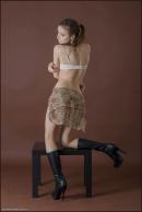 [Image: 698ff77b6b7de.jpg]