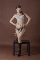 [Image: 698ff77e4bc95.jpg]