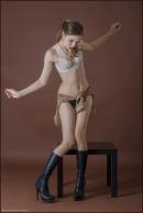 [Image: 698ff77f06170.jpg]