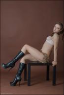 [Image: 698ff7822aeb2.jpg]