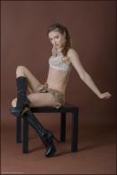 [Image: 698ff784a9e73.jpg]