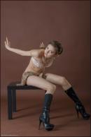 [Image: 698ff78df3075.jpg]