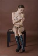 [Image: 698ff78eaf122.jpg]