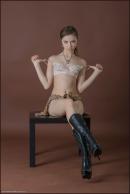 [Image: 698ff78f68240.jpg]