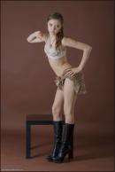 [Image: 698ff7942fafe.jpg]