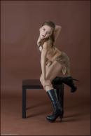 [Image: 698ff795a32f6.jpg]