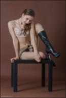 [Image: 698ff797bf906.jpg]