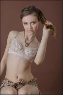 [Image: 698ff79f5aeb5.jpg]