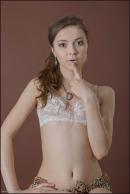 [Image: 698ff7a39b472.jpg]