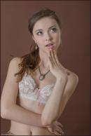 [Image: 698ff7a7806af.jpg]