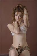 [Image: 698ff7a9c3bdd.jpg]