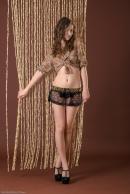 [Image: 698ff80b9a5d7.jpg]