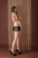 [Image: 698ff80d7aa21.jpg]