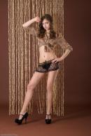 [Image: 698ff81308fa9.jpg]