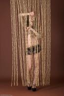 [Image: 698ff81e8a38d.jpg]