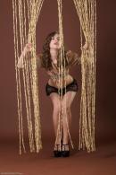 [Image: 698ff821b61ae.jpg]