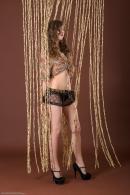 [Image: 698ff82d93cdc.jpg]