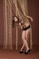 [Image: 698ff8418dde6.jpg]