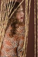 [Image: 698ff864d68ec.jpg]