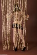 [Image: 698ff86dcb24b.jpg]