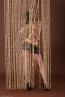 [Image: 698ff86e9d6a6.jpg]