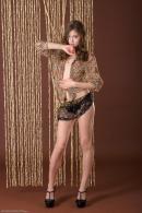 [Image: 698ff870dd9a8.jpg]