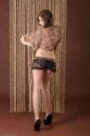 [Image: 698ff8751e0f4.jpg]