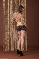 [Image: 698ff879a795e.jpg]