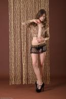 [Image: 698ff87e9fe68.jpg]