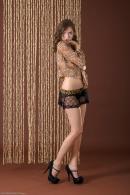 [Image: 698ff889588d3.jpg]